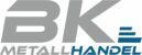 BK Metallhandel GmbH